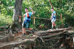 BIB: 
                            <button type="button" onclick="openModal(27553996)" class="btn btn-primary btn-sm float-right btn-popup" data-toggle="modal" data-target=".modal-high-quality">
                        <i class="fas fa-shopping-cart"></i> Add to Cart
                    </button>
                                            <button type="button" onclick="isThisMe(27553996, true)" class="btn btn-success btn-sm float-right btn-popup btn-isme hidden" data-toggle="tooltip" data-placement="bottom" title="นี่คือรูปของคุณใช่ไหม คลิกที่นี่เพื่อเอาเข้าอัลบั้ม">
                        <i class="fas fa-plus"></i> Add to album
                    </button>
                    <button type="button" onclick="isThisMe(27553996, false)" class="btn btn-warning btn-sm float-right btn-popup btn-isnotme hidden">
                        <i class="fas fa-ban"></i> Remove from album
                    </button>